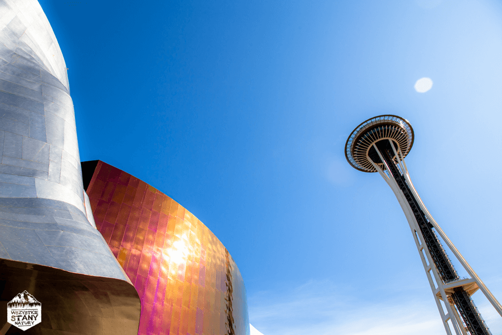 seattle space needle.png